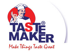 taste maker.jpg - 17.23 kB